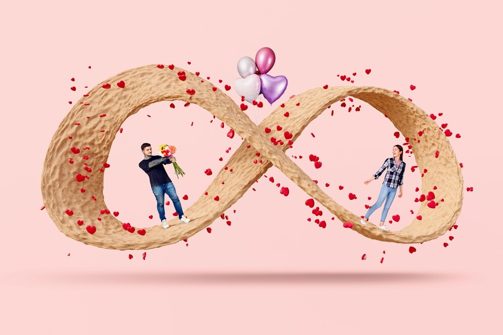 love poems